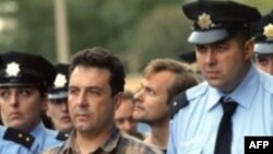 Gürcüstan 13 nəfərin həbs olunduğunu bildirib