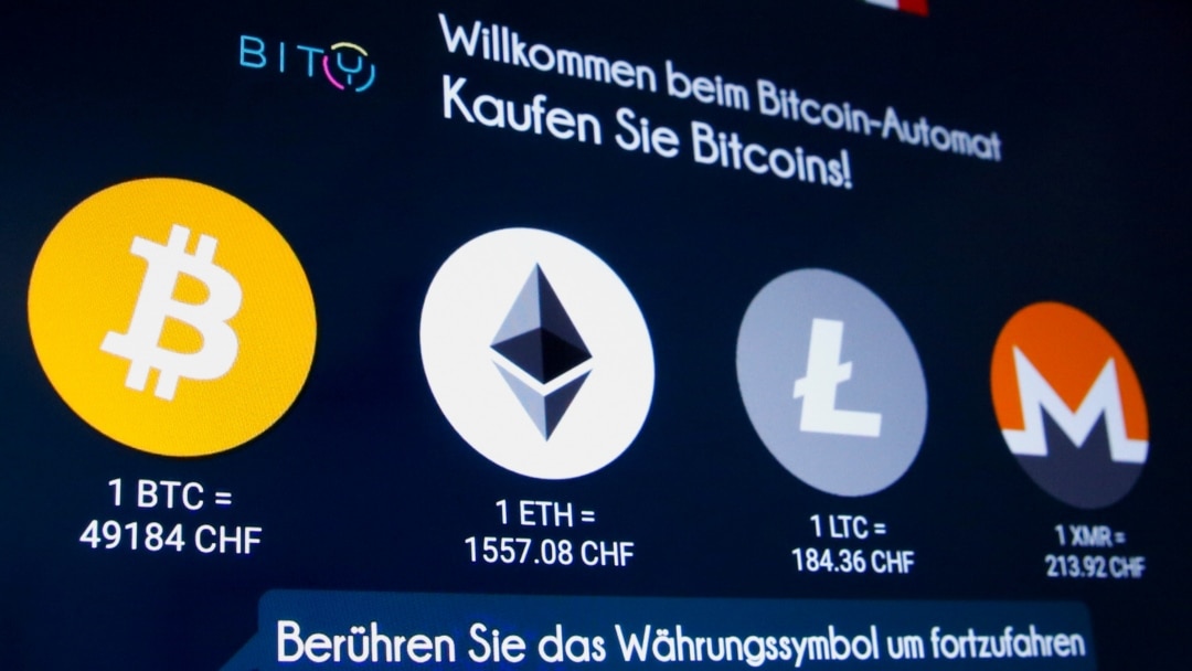 Криптовалюты – например, Bitcoin, Ethereum или Monero – работают как раз благодаря технологии блокчейна