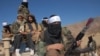 کالعدم تحریکِ طالبان کے سربراہ کا مبینہ دورۂ وزیرستان، حکومت کی تردید 