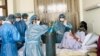 کووید۱۹ در افغانستان: ثبت ۷۵۴ مورد ابتلا و ۷۲ مورد مرگ
