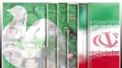اولین دادگاه پنج متهم روز عاشورا در تهران برگزار شد