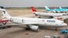 Airbus: AS Ijinkan Penjualan Pesawat ke Iran