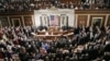 Congreso recorta el presupuesto