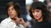 L'accusateur d'Asia Argento sort de son silence