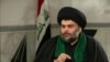 Iraqi Shi'ite Cleric Warns Politicians to Form Government Within 10 Days