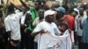 Congo’s Opposition Parties Holding Alliance Talks