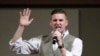 Florida University Braces for Speech by White Nationalist, Protests