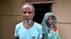 هند از میلیونها ساکن این کشور خواست شهروندی شان را ثابت کنند؛ نگرانی از تکرار روهینگیا در هند