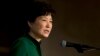 South Korea Hesitant to Reenter Talks With North