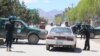طراحان حمله بر مراسم محرم در کابل بازداشت شدند – مقام‌ها