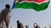 North and South Sudan: Challenge of Forming Cooperative Ties