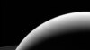 Cassini Disintegrates in Saturn's Atmosphere, Ending 20-year Journey