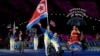 북한, 리우 장애인올림픽 1개 종목 2명 출전