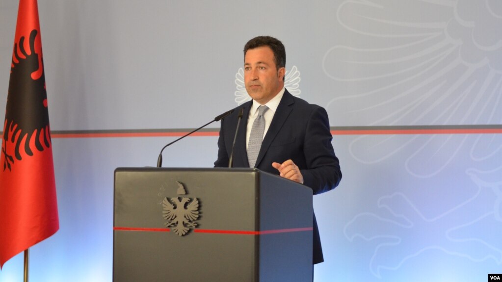 Shqipëri: Qeveria miraton planin antimarijuanë