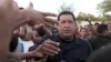 Chávez ordena pagar con petrobonos