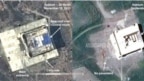 Triều Tiên được cho là đang duy trì ít nhất 13 trong số khoảng 20 cơ sở có khả năng phóng tên lửa hạt nhân tới Mỹ.