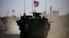 AS akan Tarik Dua Ribu Tentaranya dari Suriah