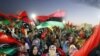 Dialogue politique inter-libyen: allégations de corruption