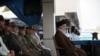 هشدار رهبر ایران به عربستان: عکس‌العمل ما خشن و تند خواهد بود