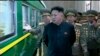 Corea del Norte: "Listos para atacar"