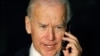 FILE - U.S. Vice President Joe Biden