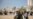 کشته شدن نخستوزیر حوثیها در حمله هوایی اسرائیل به صنعا