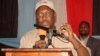 Un leader local de l'opposition en Tanzanie "assassiné" selon son parti