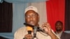 Tanzania: CHADEMA itashiriki kongamano la TCD iwapo katiba itapewa kipaumbele