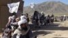 عفو بین‌الملل:‌ طالبان مردان هزاره را به گونهٔ 'دسته جمعی' کشته اند 