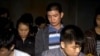 Nga bắt thêm 250 di dân bất hợp pháp từ Việt Nam