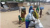 World Bank: Boko Haram Stalls African Aid Projects 