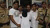 Pakistan bác bỏ cáo buộc dính líu tới vụ tấn công Mumbai