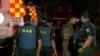 Kelompok Bersenjata Serang Restoran di Dhaka, Puluhan Disandera