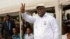 Félix Tshisekedi annonce sa candidature pour diriger l’UDPS en RDC