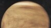ESA: Planet Venus Berputar Makin Lambat