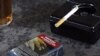 Tobacco Companies Challenge Efforts in US, Australia