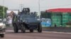 Les autorités interdisent les marches anti-Kabila dimanche à Kinshasa