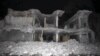 2 Ledakan Kuat di Ibukota Somalia, 12 Orang Tewas