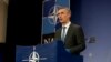 НАТО намеревается бороться с дезинформацией и пропагандой России