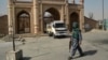 امریکہ اور برطانیہ کا اپنے شہریوں کو کابل کے ہوٹلوں میں نہ جانے کا مشورہ