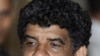 لیبیا کے سابق انٹیلی جنس سربراہ کے ریڈوارنٹ جاری
