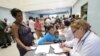 Informe de HRW evidencia crisis de salud en Venezuela