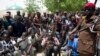 Nigeria : Au moins 45 tués lors d’une attaque attribuée à Boko Haram