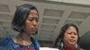 Hong Kong Court Overturns Case Granting Foreign Maids Residency