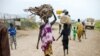Soudan du Sud : près de 200.000 civils réfugiés dans les bases onusiennes
