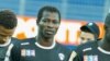 Un footballeur burkinabé meurt en plein match en Corse