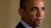 Syria, Surveillance Issues Await Obama at G8, Berlin