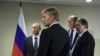 Londres snobe une réunion organisée par Moscou sur l'affaire Skripal