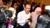 Tối cao Pháp viện Malaysia y án kê gian lãnh tụ đối lập Anwar