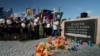 Relatives of MH17 Victims Seek EU Help in Getting Radar Data